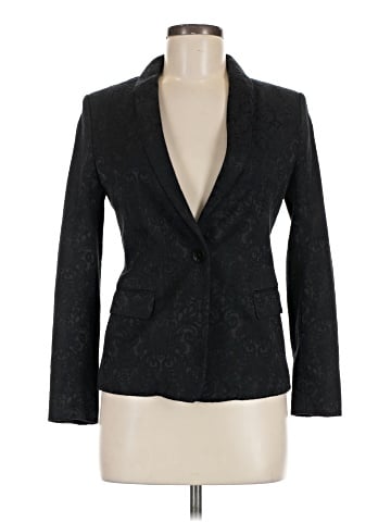 Express Blazer (view 1)
