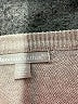 Woman Within Tan Cardigan Size 30 (3X) - photo 7