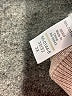 Woman Within Tan Cardigan Size 30 (3X) - photo 8