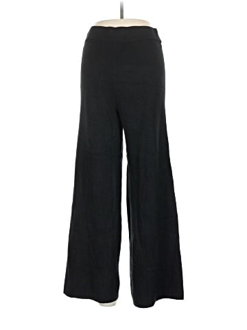 Marled Dress Pants (view 2)