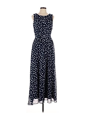 R&K Casual Dress (view 1)