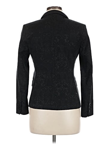 Express Blazer (view 2)