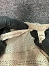 Soft Surroundings Tan Poncho Size L - photo 7