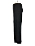 Marled Black Dress Pants Size L - photo 5