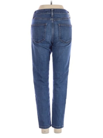 Topshop Jeans (view 2)