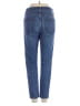Topshop Blue Jeans Size 24 waist - photo 2