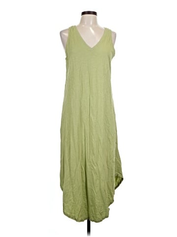 dip Casual Dress (view 1)