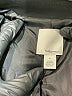 Halogen Black Blazer Size 6 - photo 6