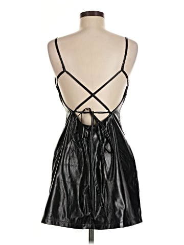 Topshop Cocktail Dress (view 2)