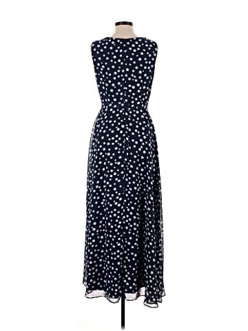 R&K Casual Dress (view 2)