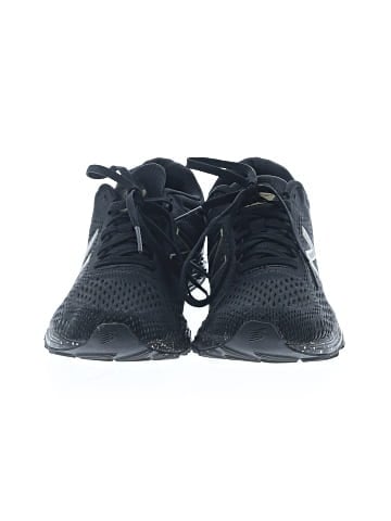 New Balance Sneakers (view 2)