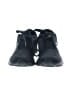 New Balance Black Sneakers Size 6 1/2 - photo 2