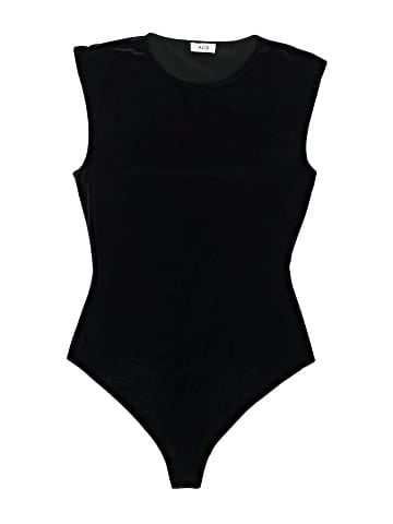 ALIX Bodysuit (view 1)