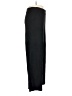 Marled Black Dress Pants Size L - photo 4