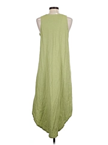 dip Casual Dress (view 2)
