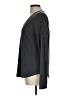 Aero Gray Long Sleeve T-Shirt Size L - photo 5