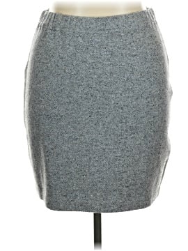 St. John Collection Casual Skirt