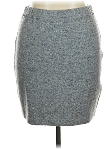 St. John Collection Casual Skirt (view 1)