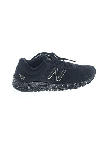 New Balance Sneakers (view 1)
