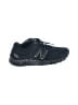 New Balance Black Sneakers Size 6 1/2 - photo 1