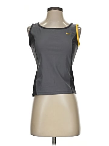Nike Active Tank (view 1)