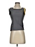 Nike Gray Active Tank Size S - photo 1