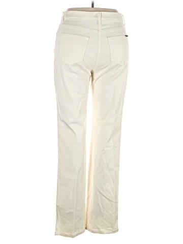 St. John Casual Pants (view 2)