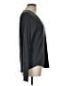 Aero Gray Long Sleeve T-Shirt Size L - photo 4