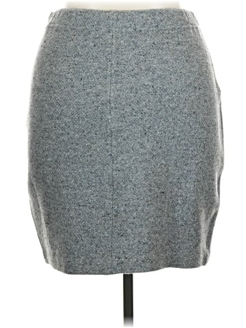 St. John Collection Casual Skirt (view 2)