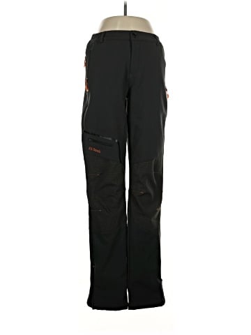 Assorted Brands Active Pants (view 1)