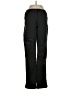Assorted Brands Black Active Pants Size 4 (tall) - photo 1