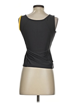 Nike Active Tank (view 2)