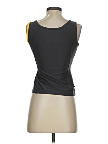 Nike Active Tank (view 2)