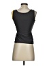 Nike Gray Active Tank Size S - photo 2
