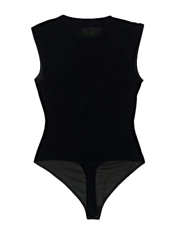ALIX Bodysuit (view 2)