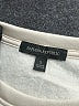 Banana Republic Tan Sweatshirt Size S - photo 7