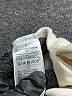 Banana Republic Tan Sweatshirt Size S - photo 8