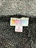 Lularoe Gray Coat Size S - photo 6