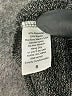 Lularoe Gray Coat Size S - photo 7