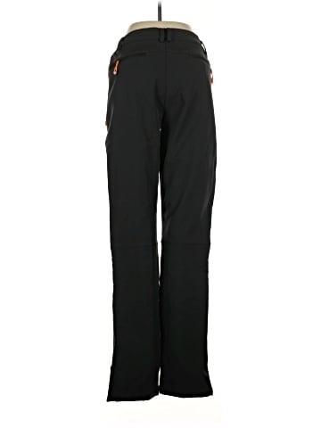 Assorted Brands Active Pants (view 2)