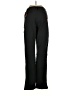 Assorted Brands Black Active Pants Size 4 (tall) - photo 2