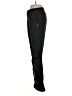 Assorted Brands Black Active Pants Size 4 (tall) - photo 5