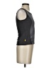 Nike Gray Active Tank Size S - photo 4