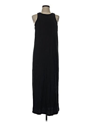 Ann Taylor LOFT Outlet Casual Dress (view 1)