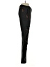 Assorted Brands Black Active Pants Size 4 (tall) - photo 4