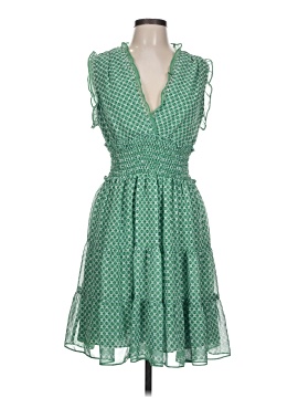 Max Studio Cocktail Dress (view 1)