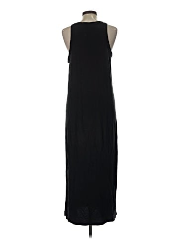 Ann Taylor LOFT Outlet Casual Dress (view 2)
