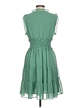Max Studio Cocktail Dress (view 2)