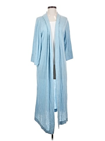 Natori Cardigan (view 1)