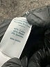 Marine Layer Black Zip Up Hoodie Size S - photo 7